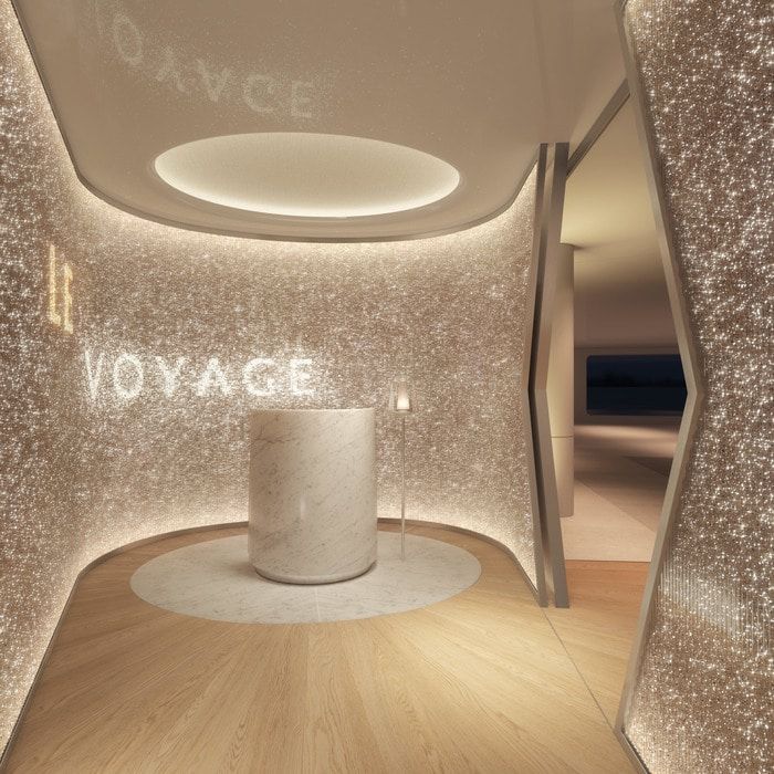 Celebrity Cruises Celebrity Beyond le voyage dining entry min.jpg